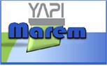 Marem Yapı Dekorasyon - İzmir